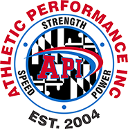 Sports_Performance_Logo2