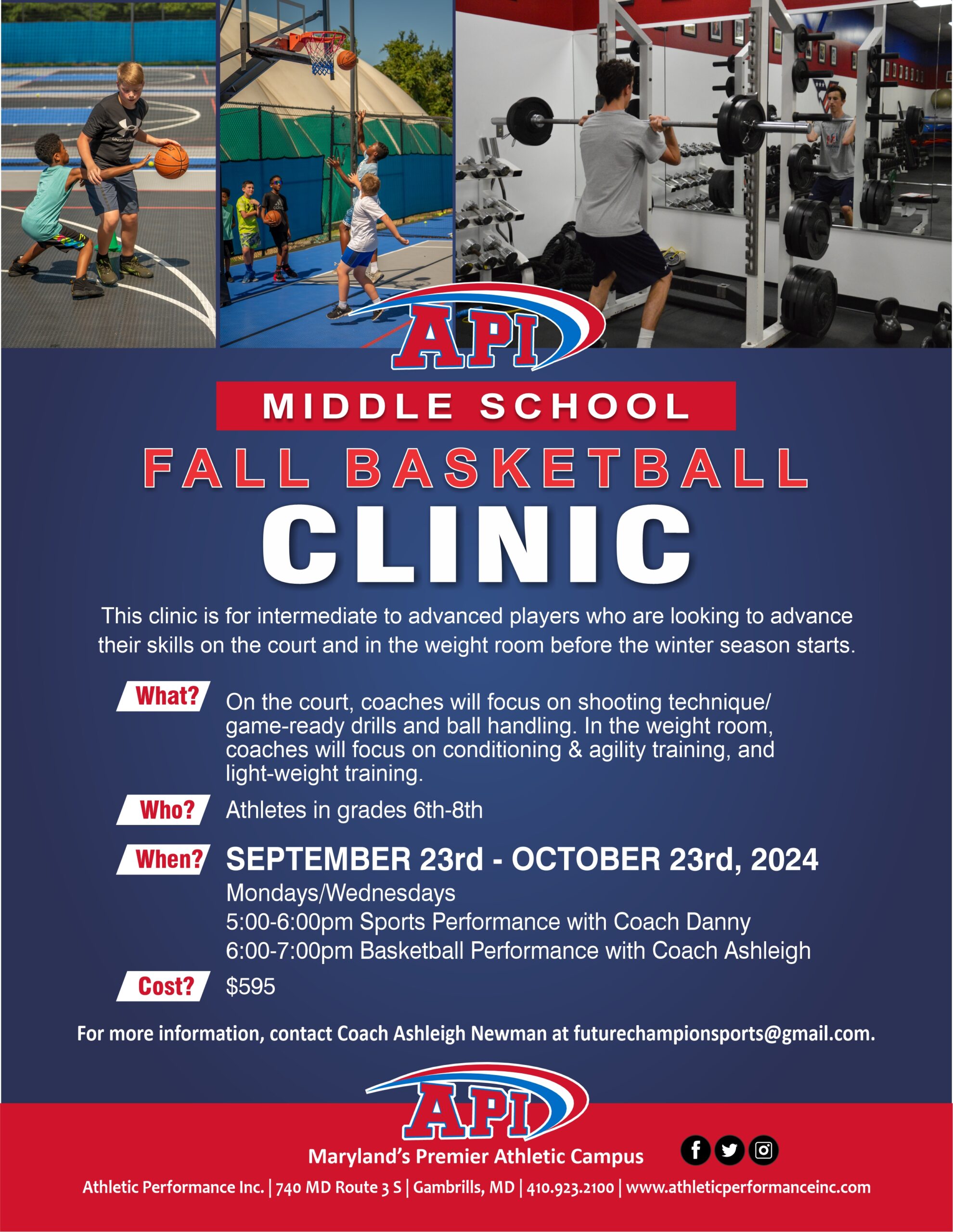 BasketballClinicFall24_MiddleSchool