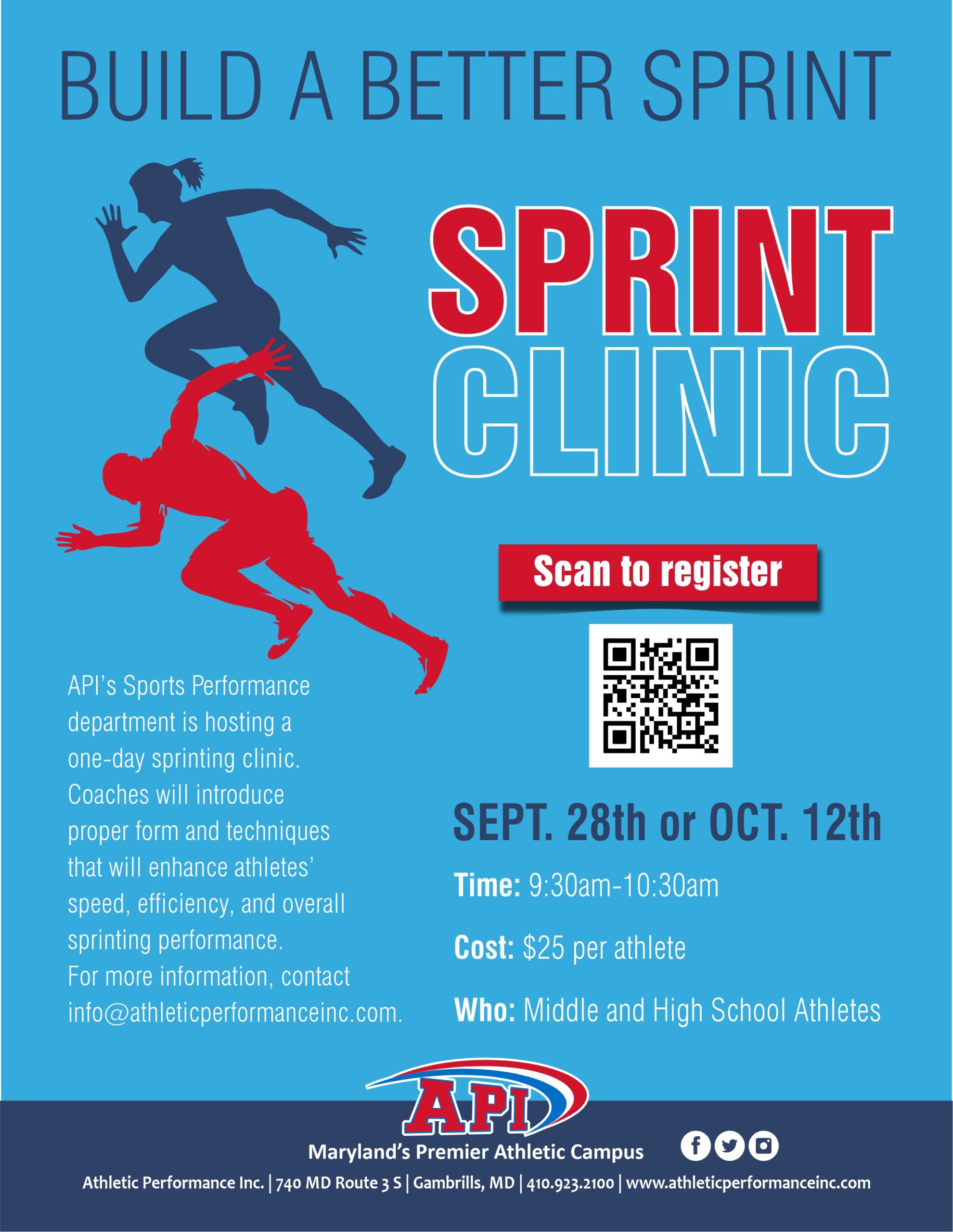 SprintClinic24 (1)