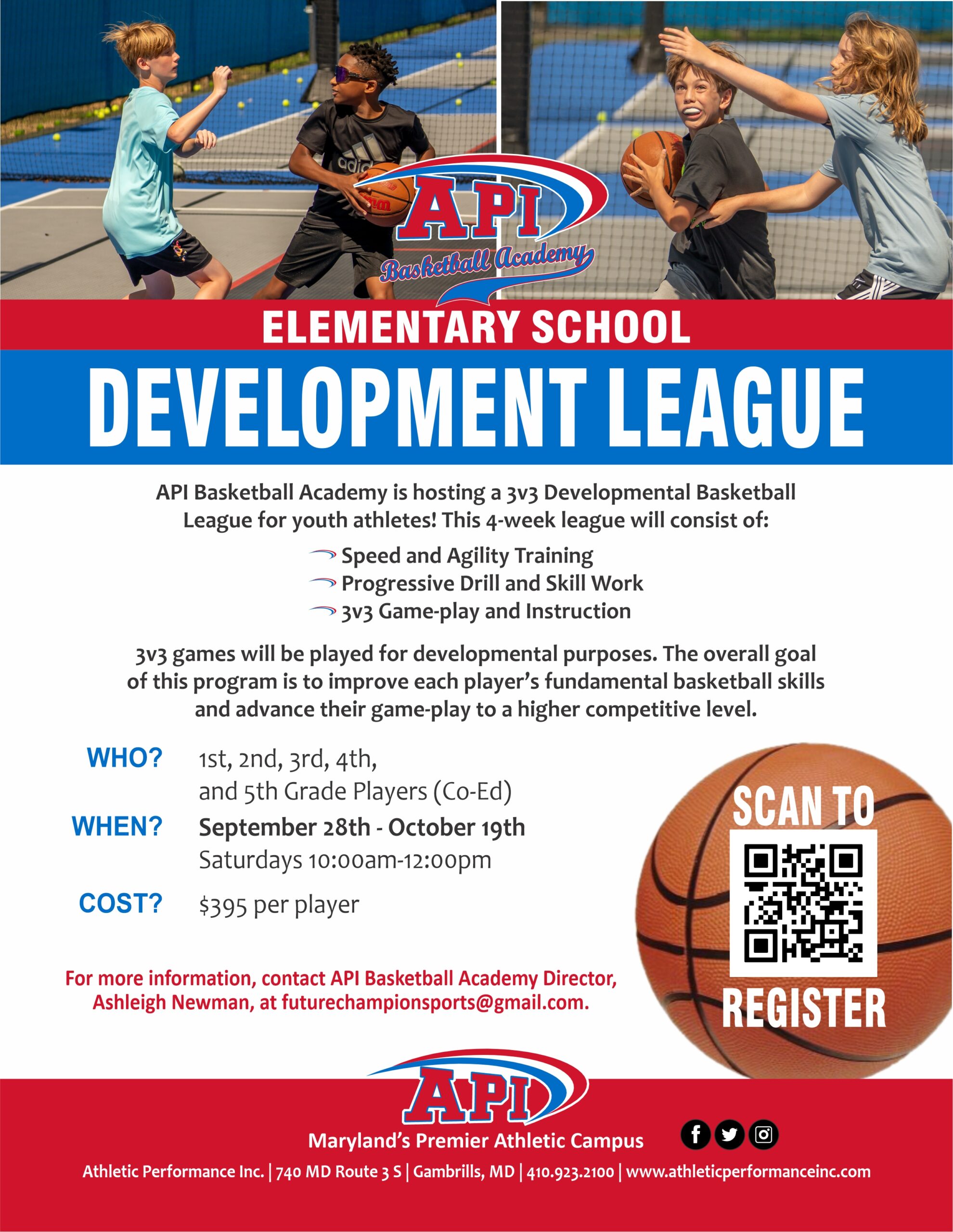 BasketballDevelopmentalLeague24_Elementary (3)