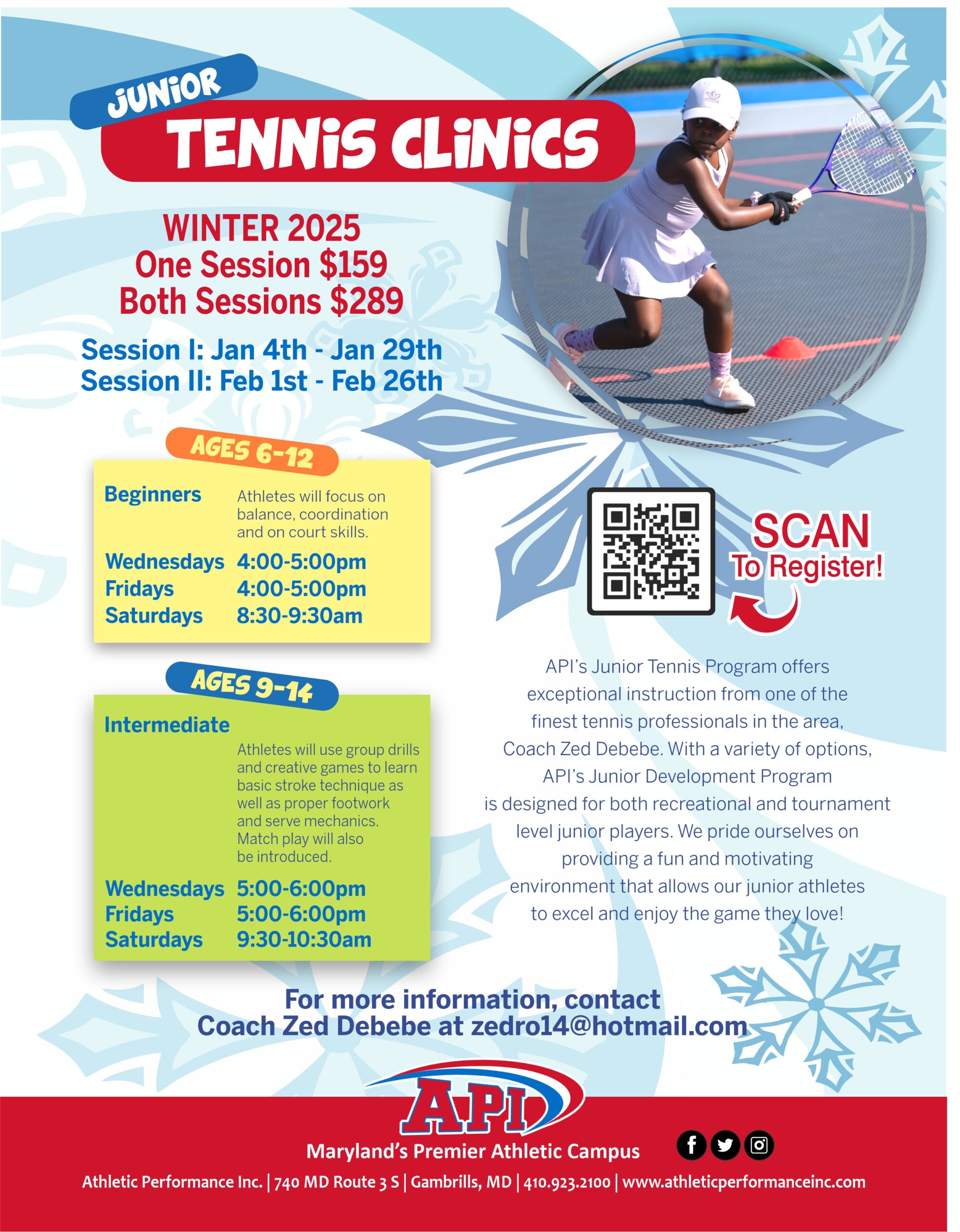 TennisJrClinicsFlierWinter25 (1)