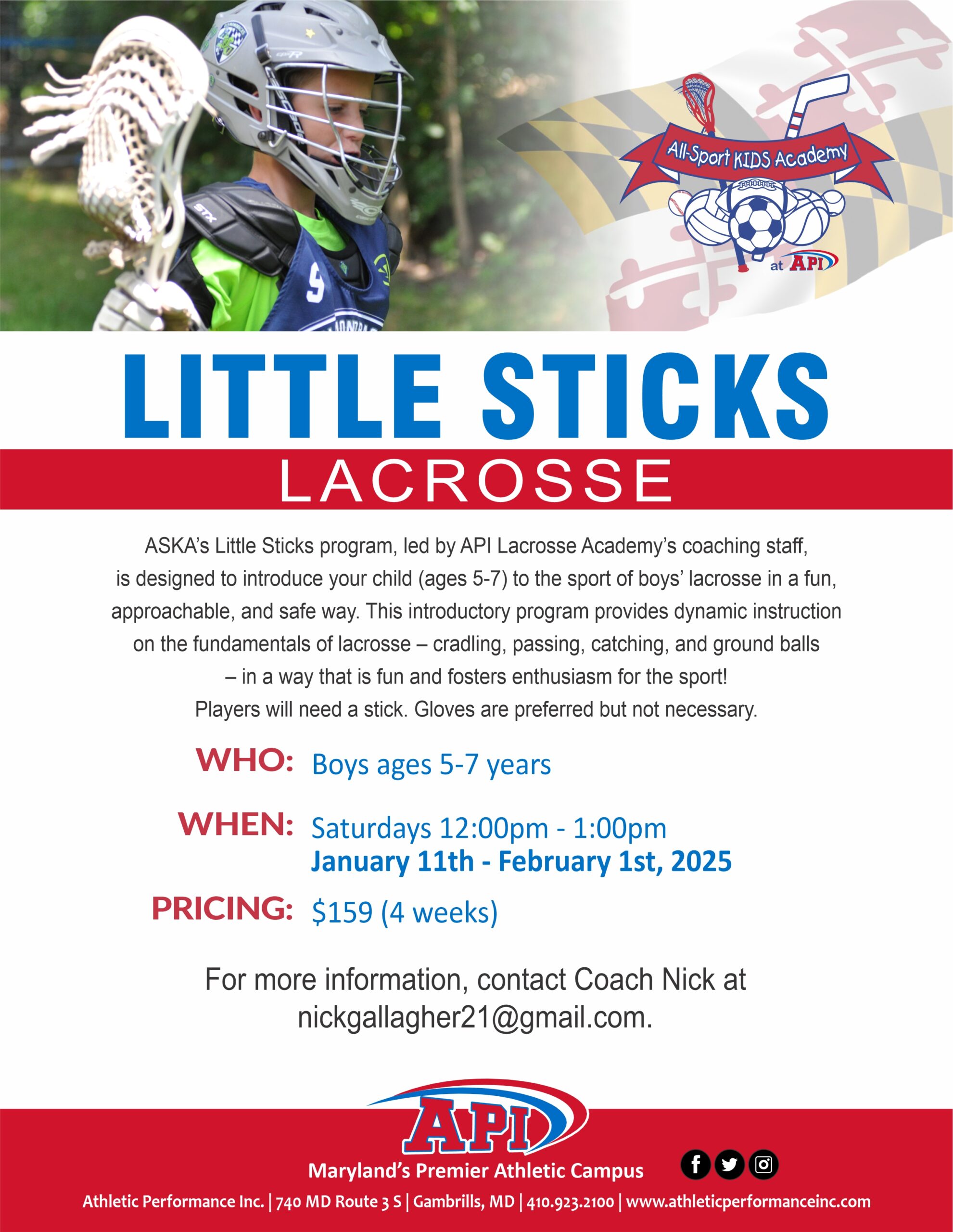 LittleSticksLAXBoysWinter25