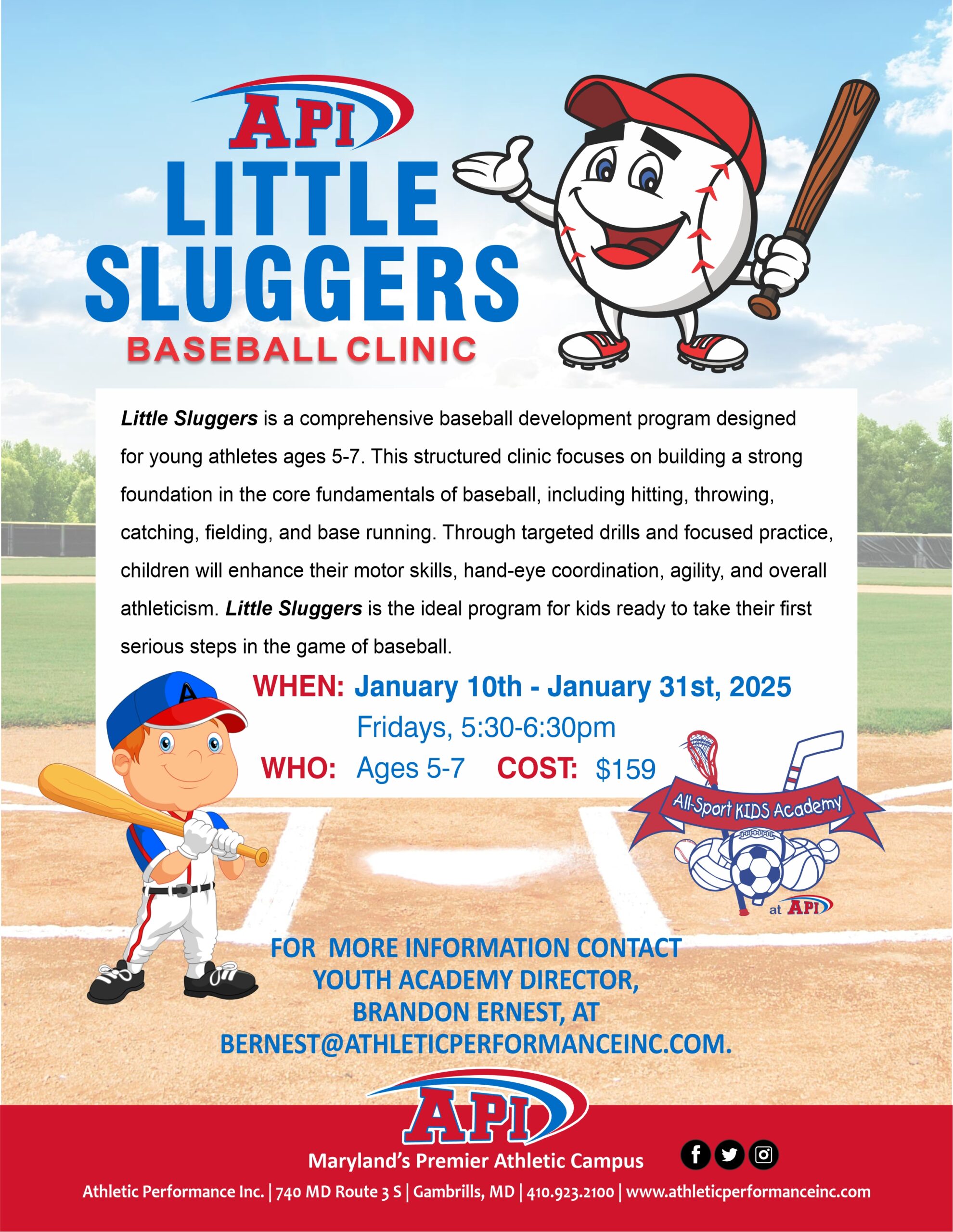 BaseballLittleSluggers25