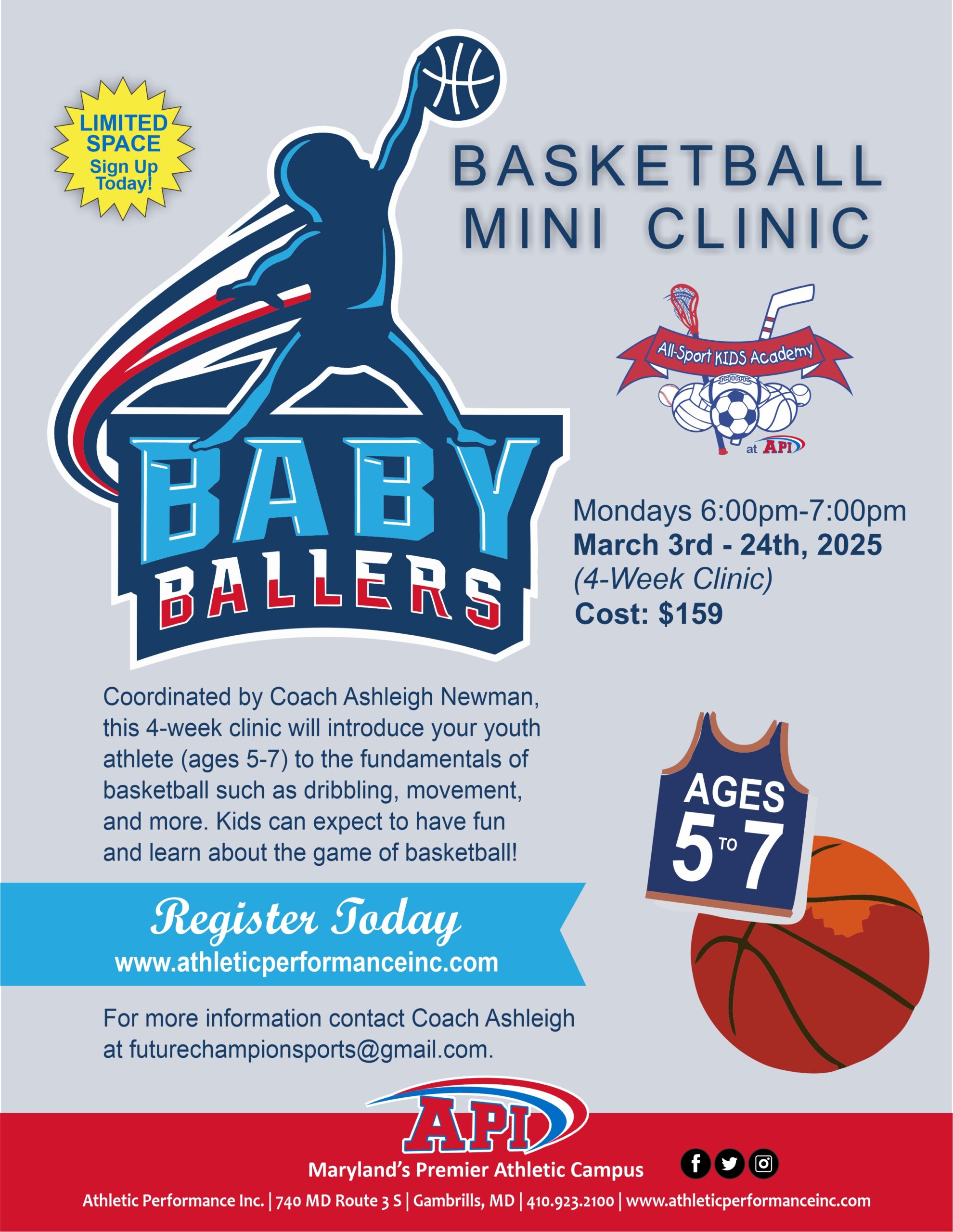 BabyBallersClinicMarch25 (2)