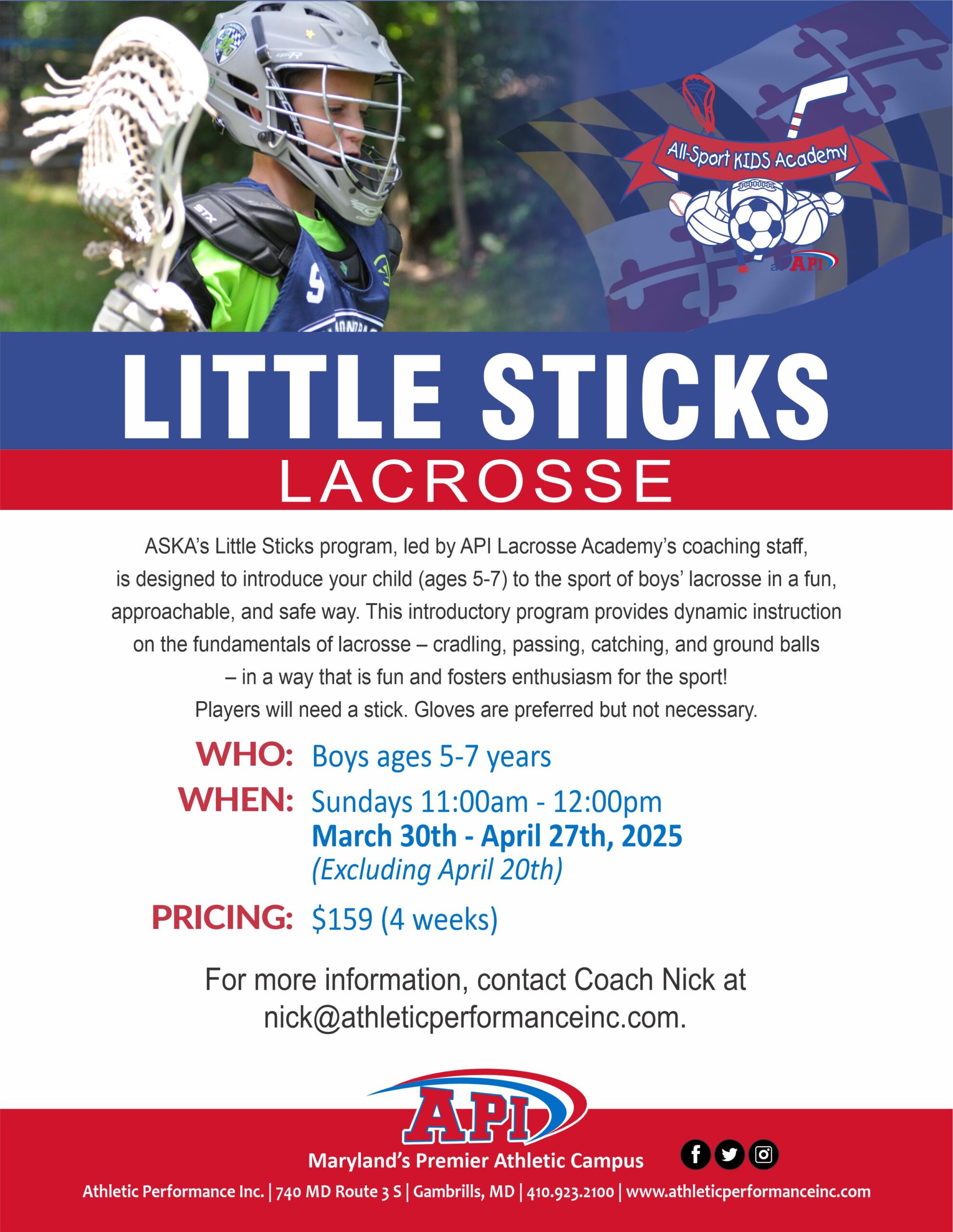 LittleSticksLAXBoysSpring25 (1)