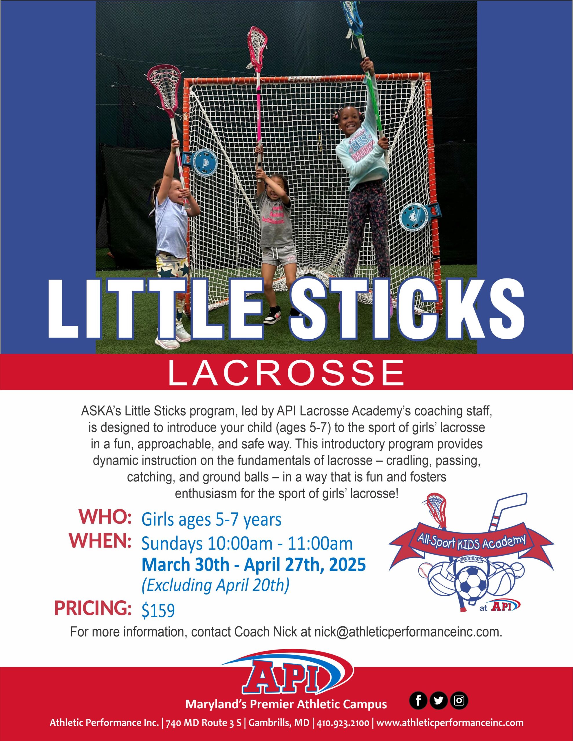 LittleSticksLAXGirlsSpring25 (1)