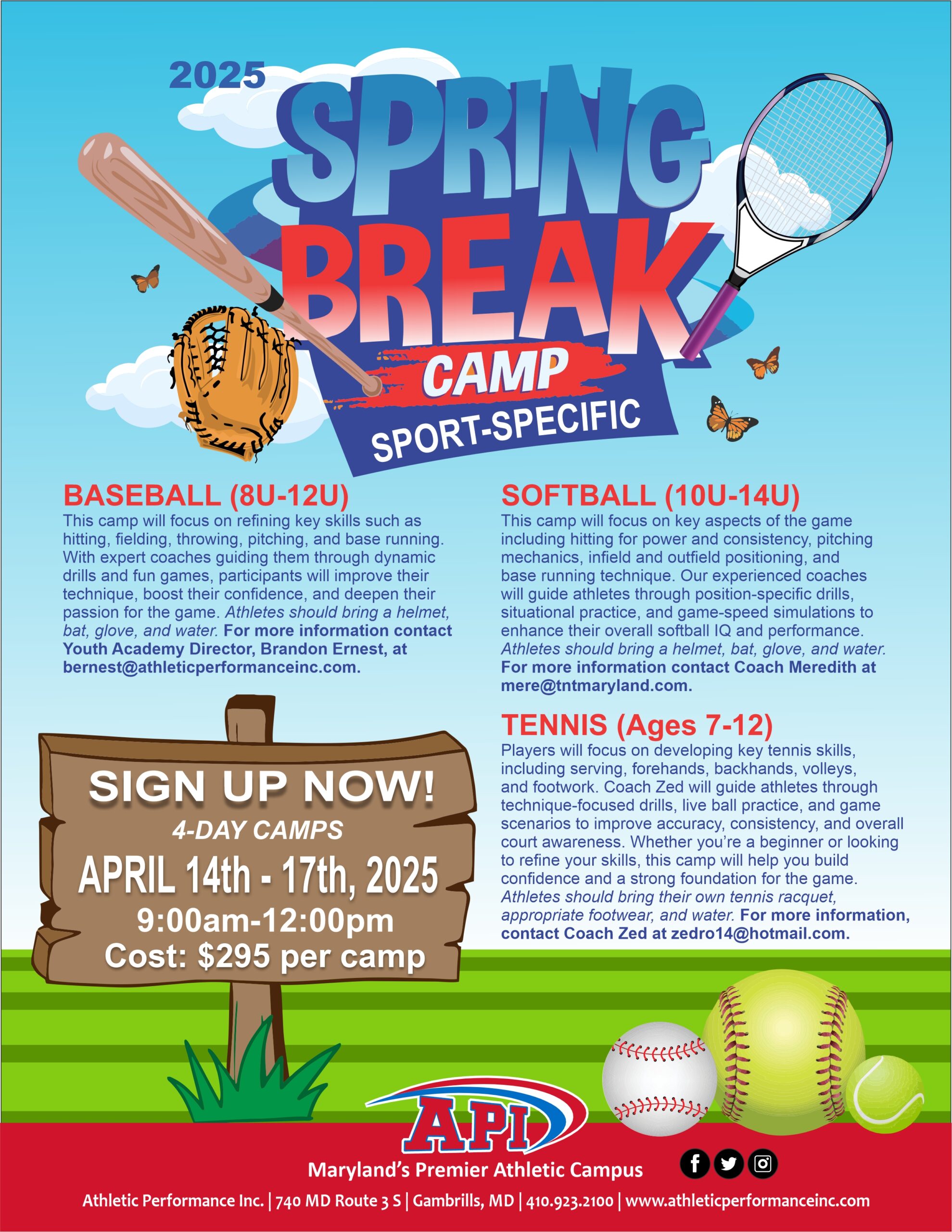 SpringBreakSportCamp25 (1)