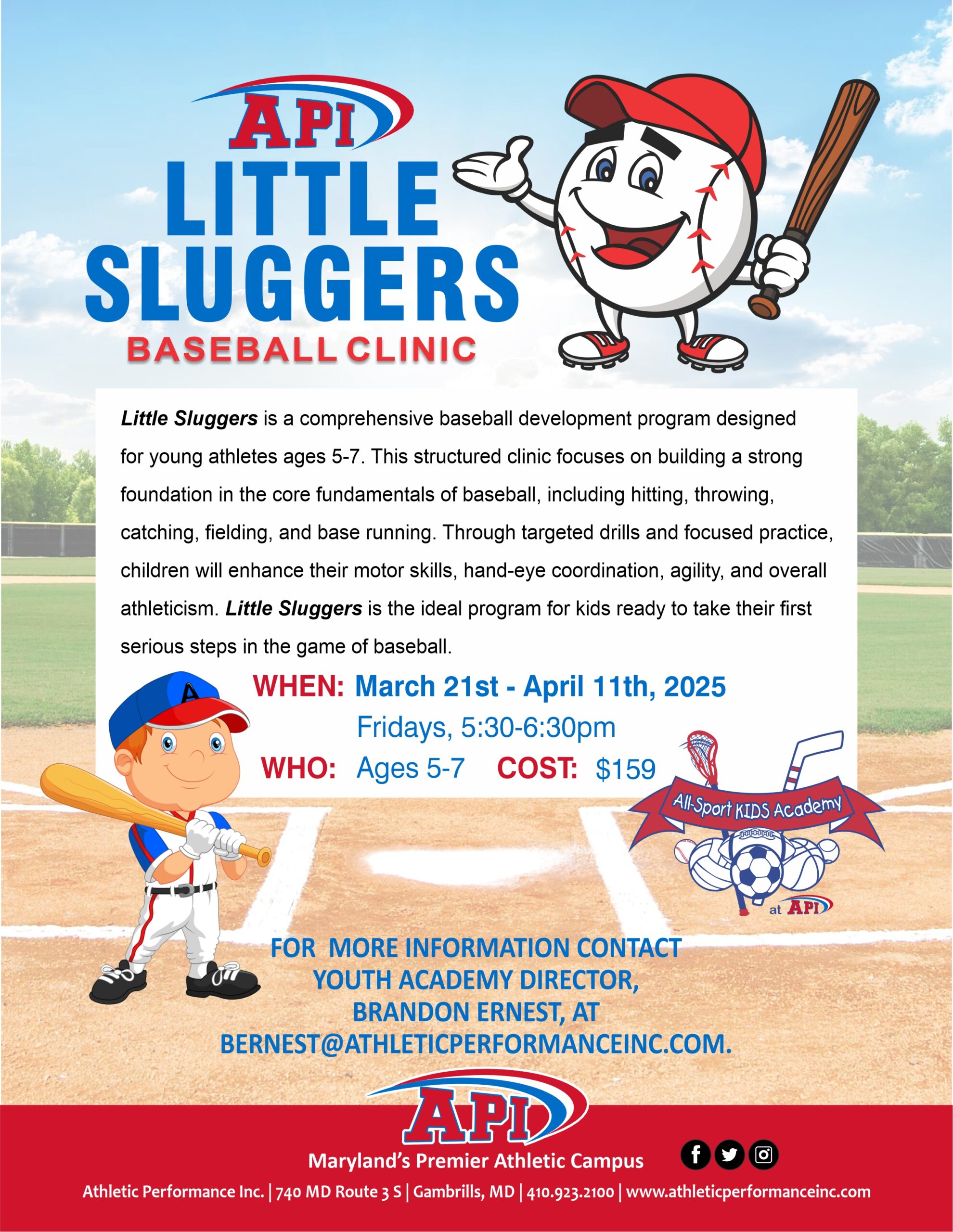 BaseballLittleSluggers25 (2)