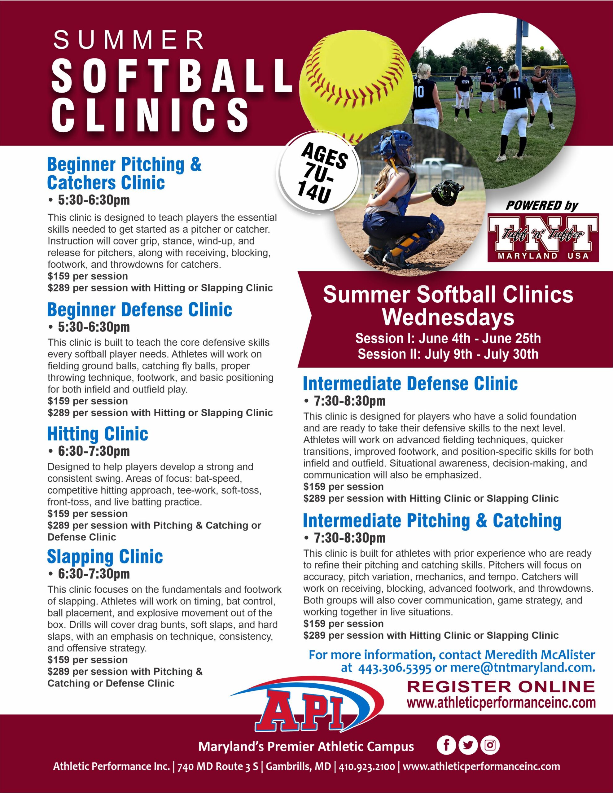 SoftballClinicSummer25 SoftballClinicSummer25