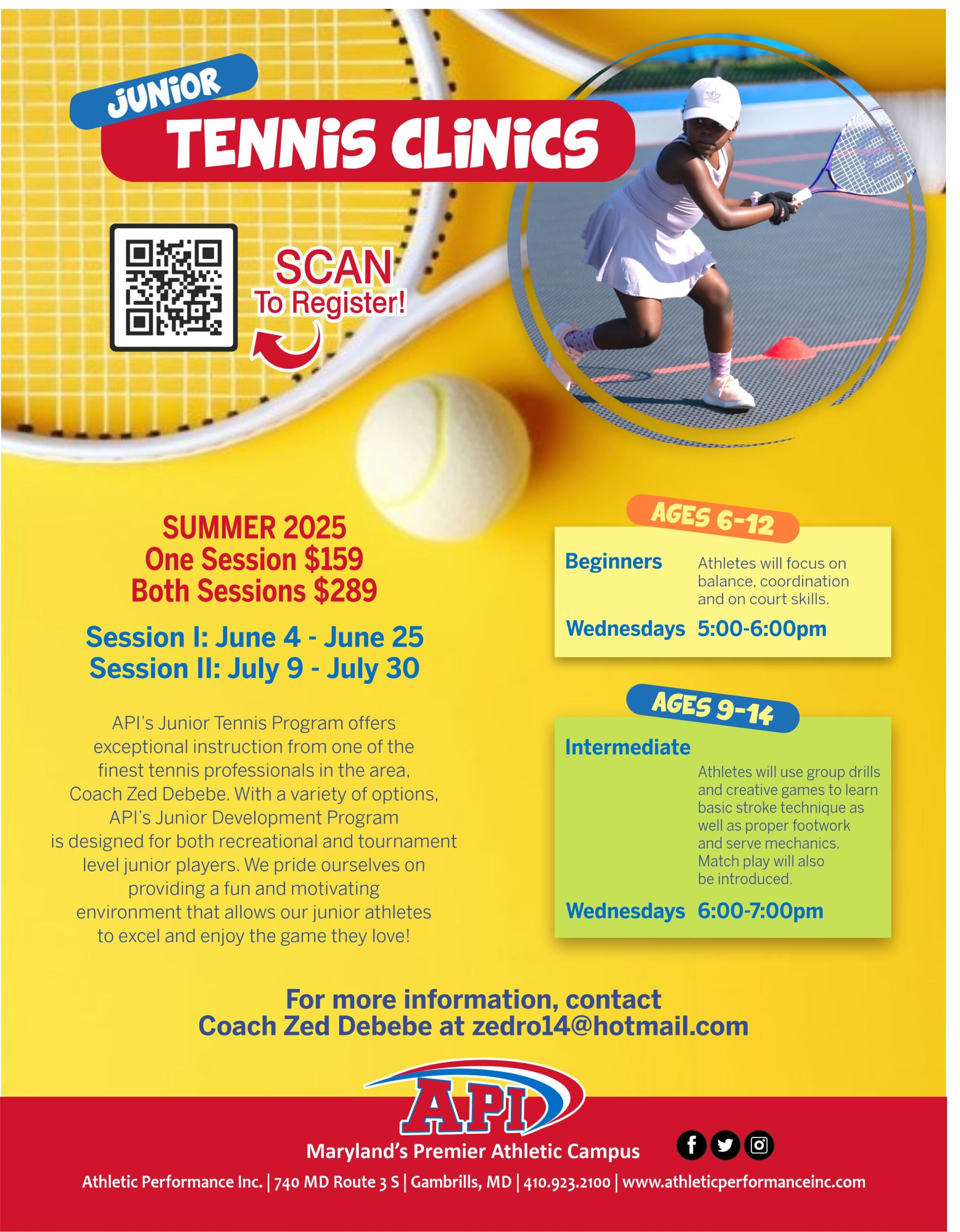 TennisJrClinicsFlierSummer25 TennisJrClinicsFlierSummer25