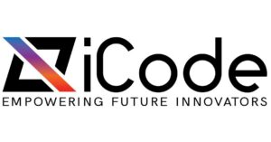iCode