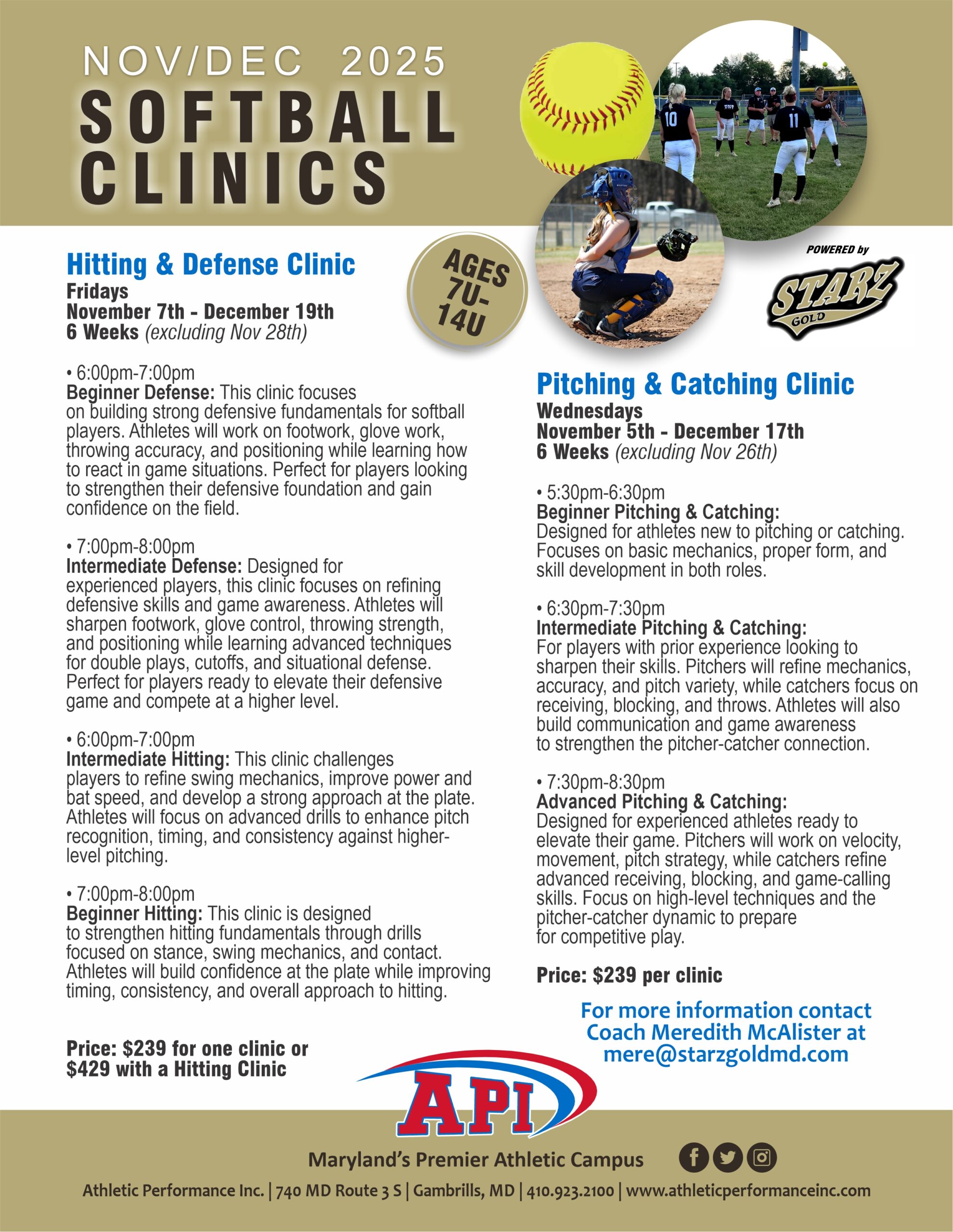 SoftballClinicWinter25 (1)